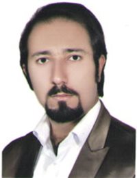 وکیل محمدرضا وکیل