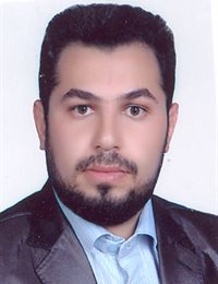 وکیل جواد ظاهری