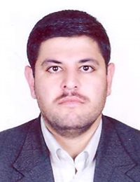 وکیل محمدرضا رجبی