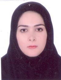 وکیل سمیه علائی فر