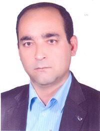 وکیل احد فروزش نیا