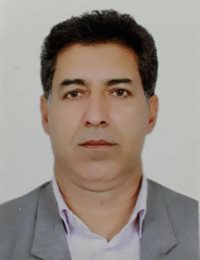 وکیل باقر جابری