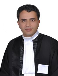 وکیل ناصر حشمت خواه