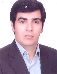 وکیل پرویز ناصری