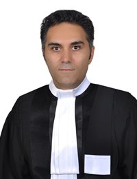 وکیل سیدمحمدعلی واعظ پورخوشکنابی