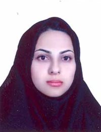وکیل شهرزاد قفقازی الاصل
