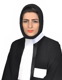 وکیل فرزانه نجفیان