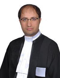 وکیل حسام حقی