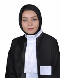 وکیل شهره قلی پور