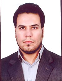 وکیل مهدی کاروند