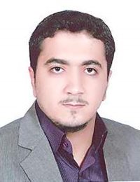 وکیل مهدی سخنور