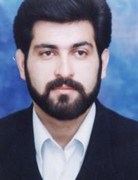 وکیل محمدرضا فتحعلی پور