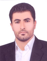 وکیل ایمان مرادی پور