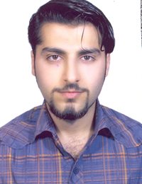 وکیل ناصر چاوشی زاده