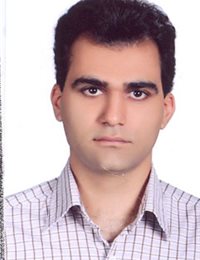 وکیل سعید خالقی