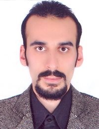 وکیل محمدامید اسمعیل زاده