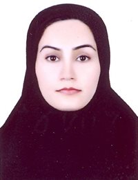وکیل سمیه توسلی نیا
