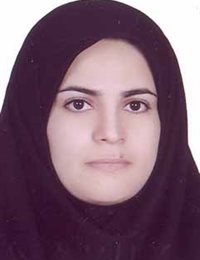 وکیل سمیه میررضائی