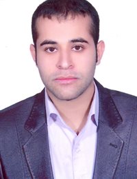 وکیل رسول بیت سیاح
