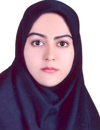 وکیل اعظم قابل پور