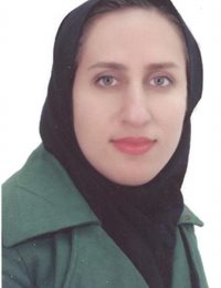 وکیل سارا سرکاری