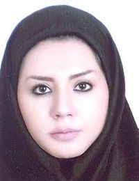 وکیل مرجان اسلامی بورکی