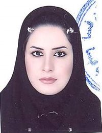 وکیل فاطمه اسماعیلی