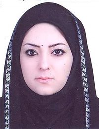 وکیل سمیه اسماعیلی نژاد