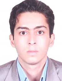 وکیل امین اقبالی کیا