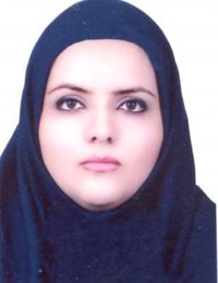 وکیل نادیه باباخانی