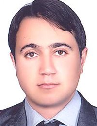 وکیل سعید باقری