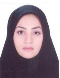 وکیل فری ناز باوقار