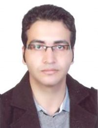 وکیل مصطفی بردبار