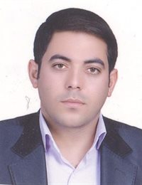 وکیل یاسین بلاغی اینالو