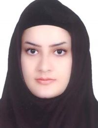 وکیل شهلا بهاالدینی اردکانی