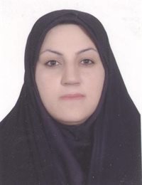 وکیل مرضیه بهزادی کوشکه زلزله