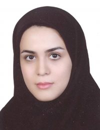 وکیل فاطمه بیات فارس