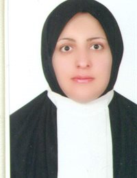 وکیل زهرا بینازاده