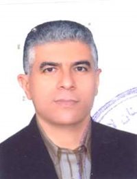 وکیل محسن پرند