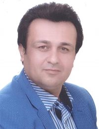 وکیل امیرحسام پناهیان فرح آباد خیلی