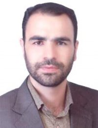 وکیل عبداله ثانی فرد