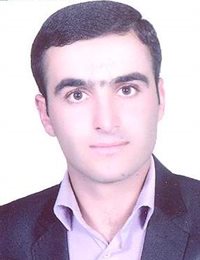 وکیل داوود جانبازی