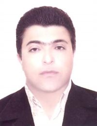 وکیل مهدی جهان خواه