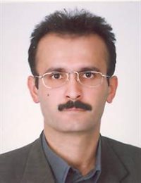 وکیل نعمت رضوانی
