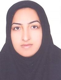 وکیل مریم حسنی نژاد