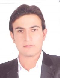 وکیل سیداحمد حسینی