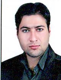 وکیل سیدمحمد حسینی طیب