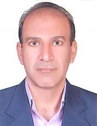 وکیل محمد خادمی