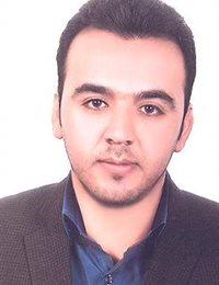 وکیل علی خورشیدی علی کردی