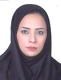 وکیل لیلا خوش حرف مظفر
